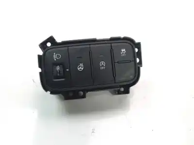 Автозапчасти б/у многофункциональное управление за hyundai i20 iii (bc3, bi3) 1.6 t-gdi ссылки oem iam 93700co000nnb
