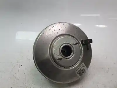 Pezzo di ricambio per auto di seconda mano Servo Freio per OPEL COMBO E TOUR / LIFE (K9)  Riferimenti OEM IAM 9821104980  0204J00547