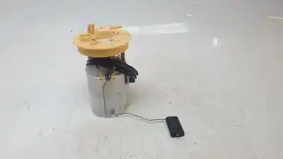 Автозапчастина б/у паливний насос для ford focus iv (hn) 1.0 ecoboost mhev посилання на oem iam 2524566  