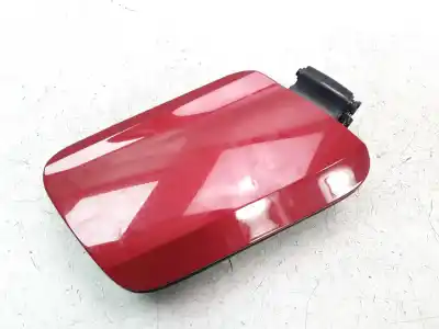 İkinci el araba yedek parçası dis yakit kapagi için opel astra 5p elegance * oem iam referansları 9839723080