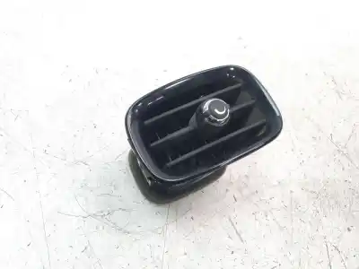 Pezzo di ricambio per auto di seconda mano Griglia Di Aerazione per MINI MINI COUNTRYMAN (F60) Cooper SE ALL4 Riferimenti OEM IAM 933276411  