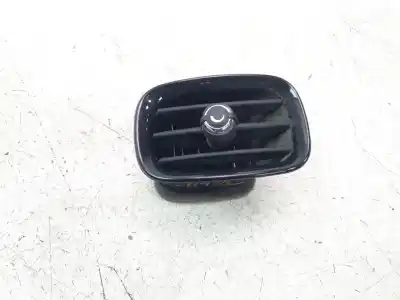 Second-hand car spare part air ventilation grille for mini mini countryman (f60) cooper se all4 oem iam references 933276411