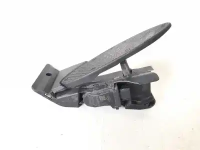 Автозапчасти б/у педальный потенциометр за mini mini countryman (f60) cooper se all4 ссылки oem iam 35426853178  6pv010435