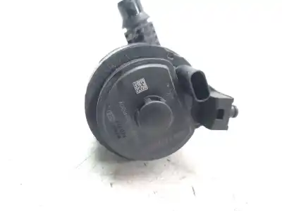 Автозапчастина б/у водяна бомба для mini mini countryman (f60) cooper se all4 посилання на oem iam 867988501  