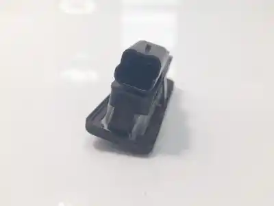 Pezzo di ricambio per auto di seconda mano maniglia esterna del cancello per citroen c4 picasso feel riferimenti oem iam 9827560380   Pezzo di ricambio per auto di seconda mano maniglia esterna del cancello per citroen c4 picasso feel riferimenti oem iam 9827560380