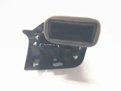 Автозапчасти б/у аэратор за citroen c4 picasso feel ссылки oem iam 967797647a   Автозапчасти б/у аэратор за citroen c4 picasso feel ссылки oem iam 967797647a