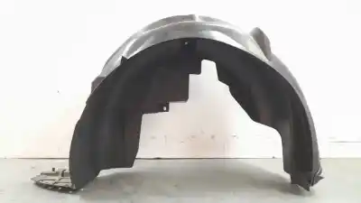 İkinci el araba yedek parçası sag arka teker kemer için opel astra 5p elegance * oem iam referansları 1068730000