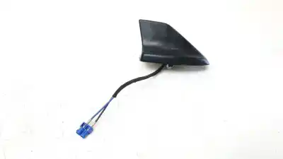 Gebrauchtes Autoersatzteil antenne zum ford focus iv (hn) 1.0 ecoboost mhev active oem-iam-referenzen gj5t19k351ab