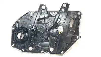 Pièce détachée automobile d'occasion LÉVE GLACE AVANT GAUCHE pour FORD FOCUS IV (HN)  Références OEM IAM JX7BA23201CK  