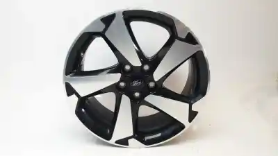 Second-hand car spare part  for FORD FOCUS IV (HN)  OEM IAM references JX7J1007D1A  