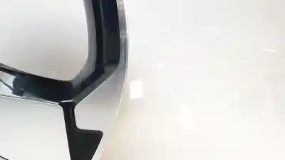 İkinci el araba yedek parçası yorulmak için ford focus iv (hn) 1.0 ecoboost mhev oem iam referansları jx7j1007d1a  