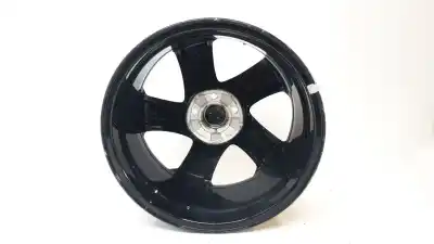 İkinci el araba yedek parçası yorulmak için ford focus iv (hn) 1.0 ecoboost mhev oem iam referansları jx7j1007d1a  