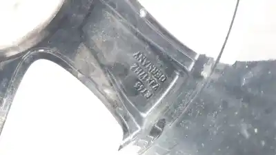 İkinci el araba yedek parçası yorulmak için ford focus iv (hn) 1.0 ecoboost mhev oem iam referansları jx7j1007d1a  