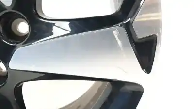 İkinci el araba yedek parçası yorulmak için ford focus iv (hn) 1.0 ecoboost mhev oem iam referansları jx7j1007d1a  