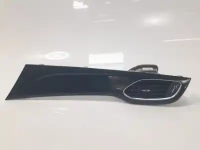 Second-hand car spare part Air Vent for OPEL ASTRA K LIM. 5TÜRIG Dynamic Start/Stop OEM IAM references 39079604  