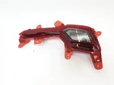 Second-hand car spare part  for HYUNDAI I20 III (BC3, BI3)  OEM IAM references 92406Q0300  