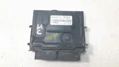 Gebrauchtes Autoersatzteil ecu-motorsteuergerät uce motorsteuergerät zum ford focus iv (hn) 1.0 ecoboost mhev active oem-iam-referenzen 2559193