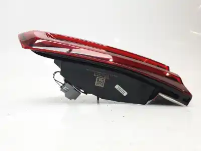 Автозапчастина б/у внутрішній правий завод для ford focus iv (hn) 1.0 ecoboost mhev посилання на oem iam nx7b13a602hb  