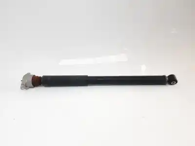 Second-hand car spare part  for FORD ECOSPORT (CR6)  OEM IAM references GN1518080A3B  