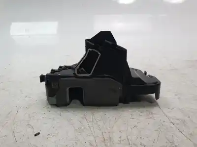 Gebrauchtes Autoersatzteil türschloss hinten rechts zum ford focus iv (hn) 1.0 ecoboost mhev active oem-iam-referenzen px7aa26412ab