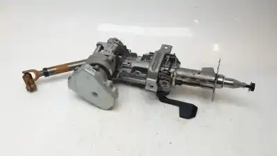 Gebrauchtes Autoersatzteil lenksäule zum ford focus iv (hn) 1.0 ecoboost mhev active oem-iam-referenzen 2645098