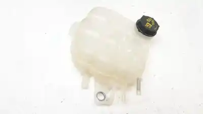 Gebrauchtes Autoersatzteil erweiterungskaution zum ford focus iv (hn) 1.0 ecoboost mhev active oem-iam-referenzen 2244488