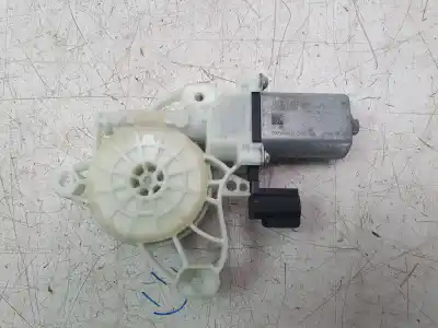 Автозапчасти б/у мотор заднего левого стекла за ford focus iv (hn) 1.0 ecoboost mhev active ссылки oem iam jx7b14553bf  a76385116