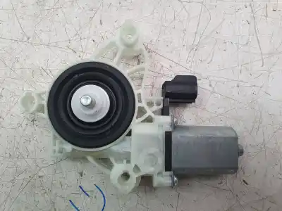 Автозапчасти б/у мотор заднего левого стекла за ford focus iv (hn) 1.0 ecoboost mhev active ссылки oem iam jx7b14553bf  a76385116