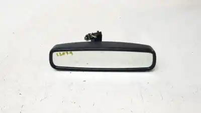 Gebrauchtes Autoersatzteil innenspiegel zum ford focus iv (hn) 1.0 ecoboost mhev active oem-iam-referenzen fu5a17e678ea