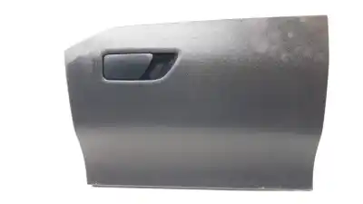 Gebrauchtes Autoersatzteil handschuhfach zum ford focus iv (hn) 1.0 ecoboost mhev active oem-iam-referenzen jx7ba044b88