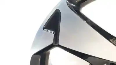 İkinci el araba yedek parçası yorulmak için ford focus iv (hn) 1.0 ecoboost mhev active oem iam referansları jx7j1007d1a  