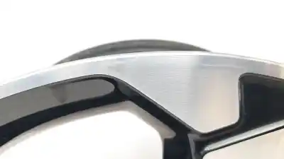 İkinci el araba yedek parçası yorulmak için ford focus iv (hn) 1.0 ecoboost mhev active oem iam referansları jx7j1007d1a  