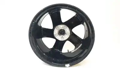 İkinci el araba yedek parçası yorulmak için ford focus iv (hn) 1.0 ecoboost mhev active oem iam referansları jx7j1007d1a  