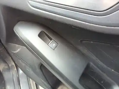 Second-hand car spare part RIGHT FRONT POWER WINDOW SWITCH for FORD FOCUS IV (HN)  OEM IAM references 2490173  
