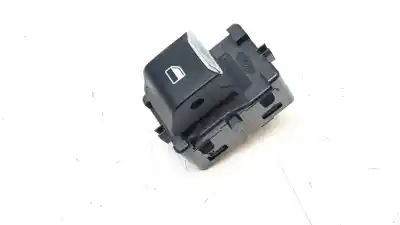 Gebrauchtes Autoersatzteil fensterschalter vorne rechts zum ford focus iv (hn) 1.0 ecoboost mhev active oem-iam-referenzen 2490173