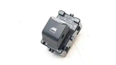 Gebrauchtes Autoersatzteil fenstersteuerung hinten rechts zum ford focus iv (hn) 1.0 ecoboost mhev active oem-iam-referenzen 2490173