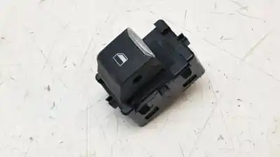 Gebrauchtes Autoersatzteil steuerung der hinteren linken fenster zum ford focus iv (hn) 1.0 ecoboost mhev active oem-iam-referenzen 2490173