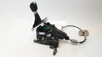 Gebrauchtes Autoersatzteil schalthebel zum ford focus iv (hn) 1.0 ecoboost mhev active oem-iam-referenzen 2608336