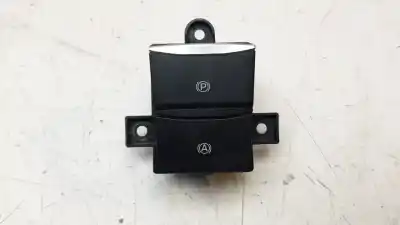 Gebrauchtes Autoersatzteil handbremshebel zum ford focus iv (hn) 1.0 ecoboost mhev active oem-iam-referenzen jx7t2b623aa