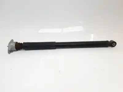 Second-hand car spare part  for FORD ECOSPORT (CR6)  OEM IAM references GN1518080A3B  