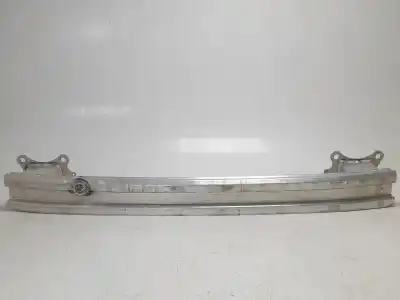 Gebrauchtes Autoersatzteil verstärkung des hinteren stossfängers zum ford focus iv (hn) 1.0 ecoboost mhev active oem-iam-referenzen jx61a41400ab