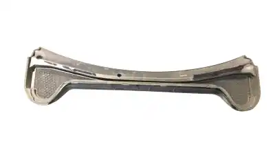 Gebrauchtes Autoersatzteil torpedo zum ford focus iv (hn) 1.0 ecoboost mhev active oem-iam-referenzen jx7ba02222