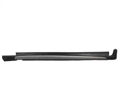 Автозапчасти б/у стремя за ford focus iv (hn) 1.0 ecoboost mhev active ссылки oem iam 2372607