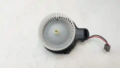 Gebrauchtes Autoersatzteil heizungslüfter zum ford focus iv (hn) 1.0 ecoboost mhev active oem-iam-referenzen eb1d2b2paa03