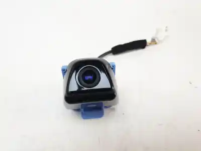 Pezzo di ricambio per auto di seconda mano  per HYUNDAI I20 III (BC3, BI3)  Riferimenti OEM IAM 99240Q0210  