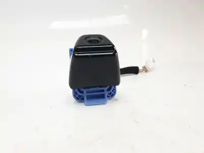 Second-hand car spare part camera for hyundai i20 iii (bc3, bi3) 1.6 t-gdi oem iam references 99240q0210  