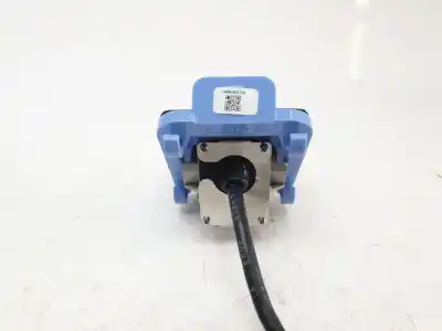 Second-hand car spare part camera for hyundai i20 iii (bc3, bi3) 1.6 t-gdi oem iam references 99240q0210  