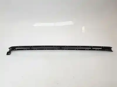 Автозапчасти б/у центральная решетка бампера за hyundai i20 iii (bc3, bi3) 1.6 t-gdi ссылки oem iam 86569co000