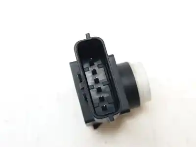 Second-hand car spare part parking sensor for hyundai i20 iii (bc3, bi3) 1.6 t-gdi oem iam references 99310aa100  