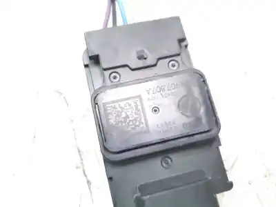 Second-hand car spare part lambda probe for audi q5 (8r) 3.0 v6 24v tdi oem iam references 05n907807a  